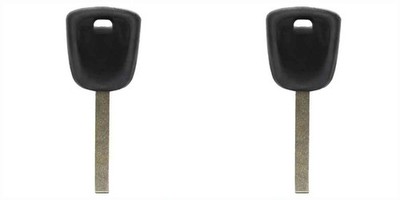 Replacement Transponder Ignition Car Key for 2016 GMC Sierra Part number