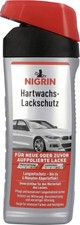 Nigrin Hartwachs-Lackschutz 500ml  Autopflege