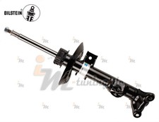 Bilstein B4 Stoßdämpfer vorne für Mercedes-Benz E-Klasse W212 :: 2009 >> 2016