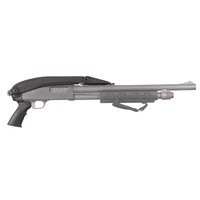 Ati Tactical Top Folding Stock Tfs0600 on sale Ati Tactical Top Folding Stock Tfs0600 on sale