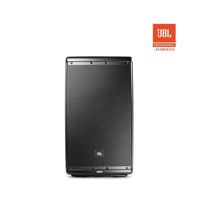 jbl professional bluetooth