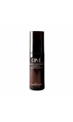 [Esthetic House] CP-1 Keratin Concentrate Ampoule - 80ml / US SELLER