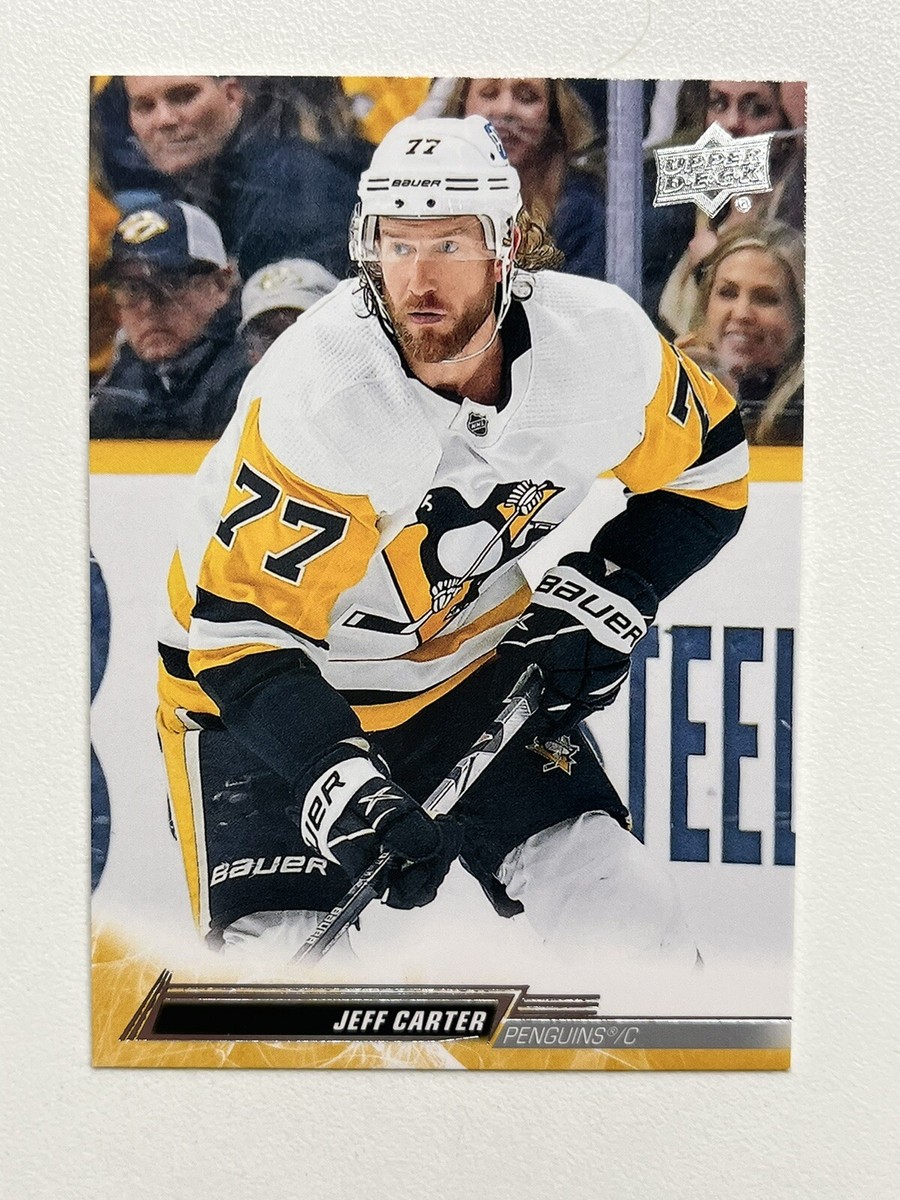 UPPER DECK NHLカード STATURE BLAKE LIZOTTE KINGS 05/33 #171 送料無料 中古 IT1 UPPER DECK NHLカード STATURE BLAKE LIZOTTE KINGS 05/33 #171