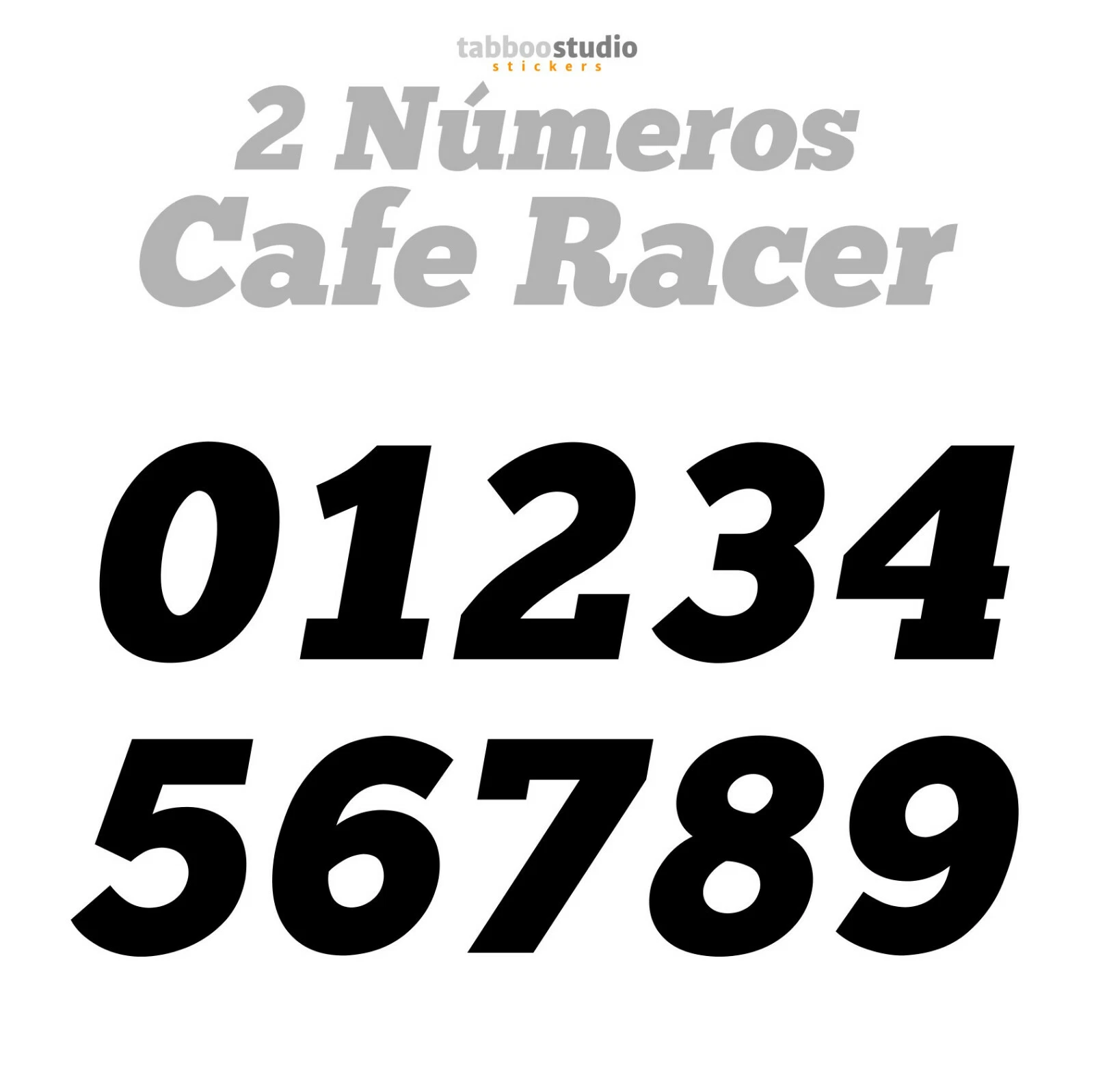 Imagen 4 de 6