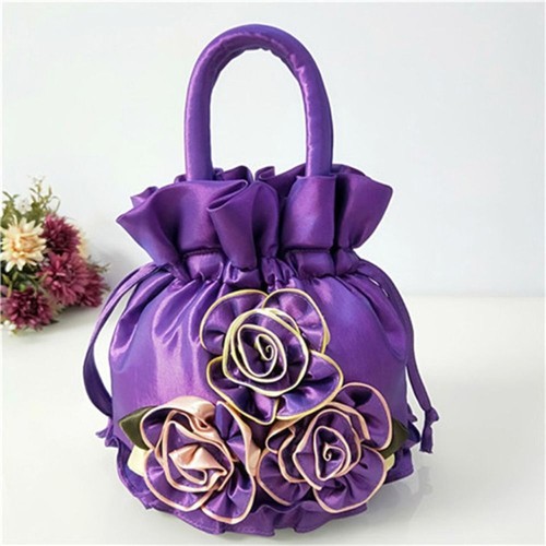 Sac à Main Rosetti Lizzy Double Handle - Motif Floral Belfast - Neuf Avec étiquettes