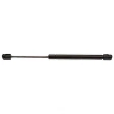 Trunk Lid Lift Support Strong Arm E4527 fits 99-04 Chrysler 300M