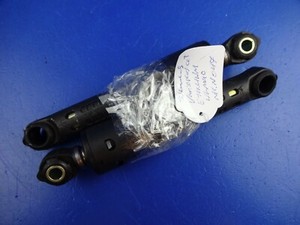 Stoßdämpfer Waschmaschine - Siemens VARIO PERFECT E14.4 WM40 9000428109