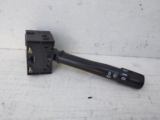 Commodo Honda ACCORD