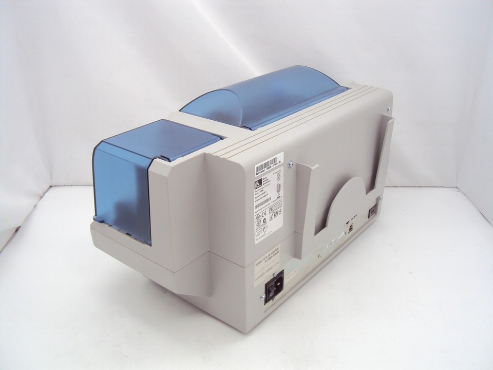 zebra-p330i-network-usb-full-color-id-card-printer-rfid-mag-fully