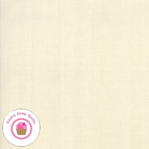 Details About Moda Fleur De Noel French General Favorites 13529 21 Cream Solid Quilt Fabric