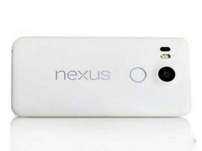 LG Nexus 5X H798 32GB ROM 2GB RAM 4G LTE Original Unlocked Mobile