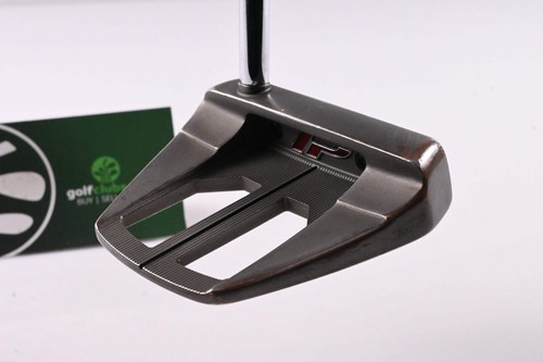 Taylormade TP Patina Collection Dupage Putter / 34 Inch - Afbeelding 4 van 6