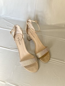 special occasion sandals