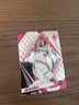 2023-24 Panini Phoenix Jalen Green #58 - Houston Rockets