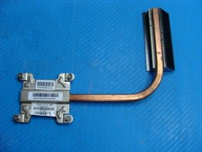 HP ProBook 4540s 15.6" Genuine CPU Cooling Heatsink 712920-001