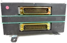 K & S ENTERPRISES K/S TYPE USA-2 P/N 1002-011 UNIVERSAL SWITCHING ACCESSORY