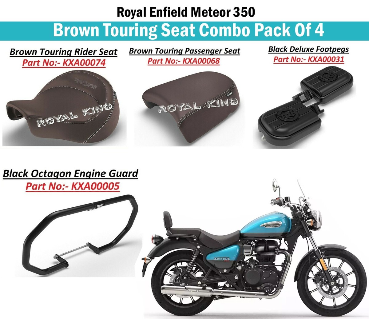 Royal Enfield 