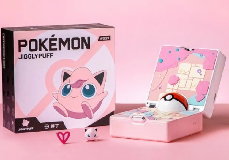 ダッフィー SUPERFLUFF LUX zip hoodie - deeplove – FREECITYsupershop