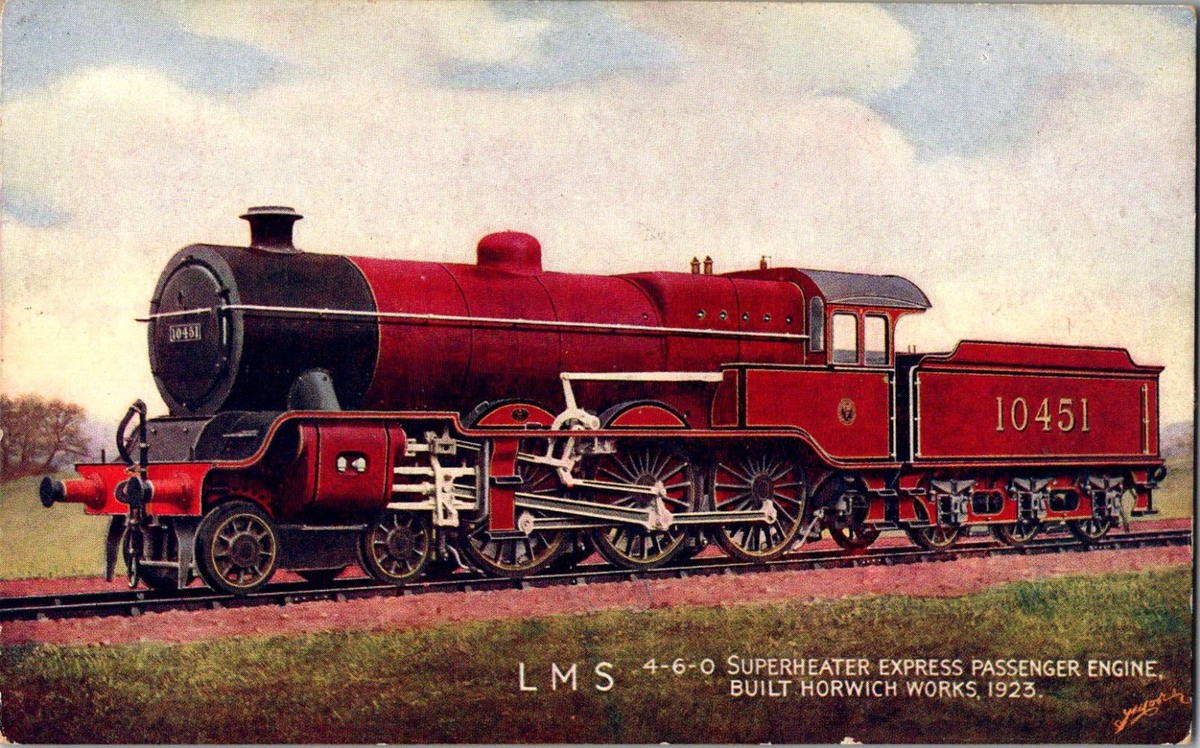 s-l1200.png