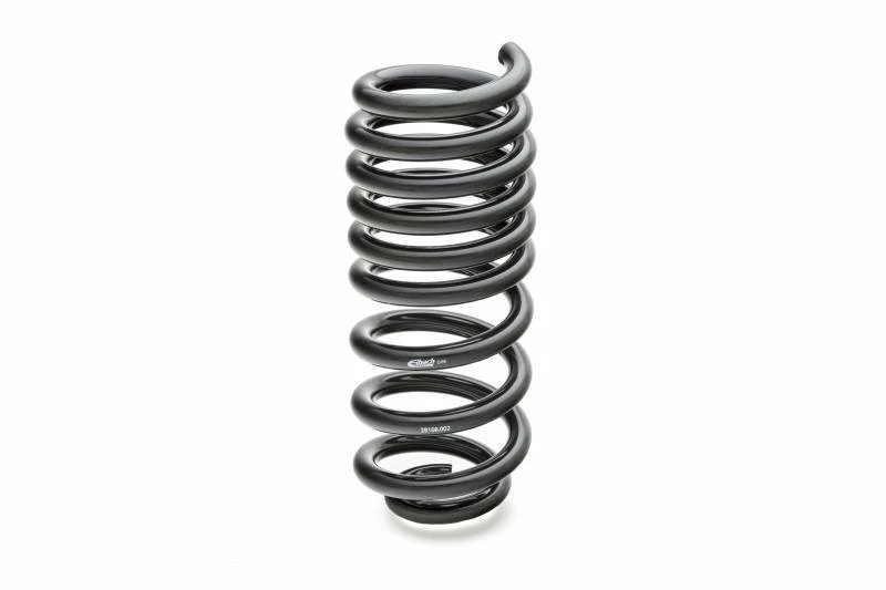 Eibach 28108.540 Pro-Kit Performance Springs for 11-19 Grand Cherokee/Durango - Image 3 of 4