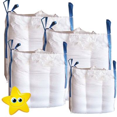 builders ensacarks for sale