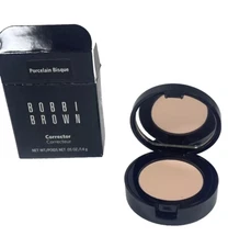 Bobbi Brown Corrector Concealer (Porcelain Bisque) 1.4g/.05 oz Full Size