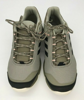 adidas women's terrex eastrail hiking shoes
