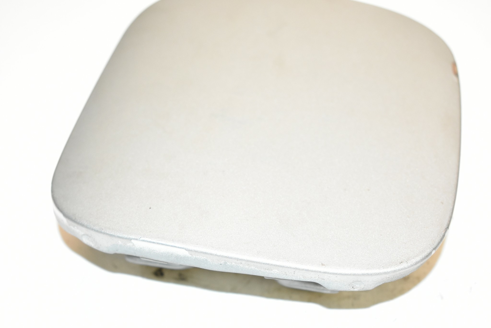 92 93 94 95 96 Honda Prelude Fuel Door Gas Filler Hinge Lid Cover OEM