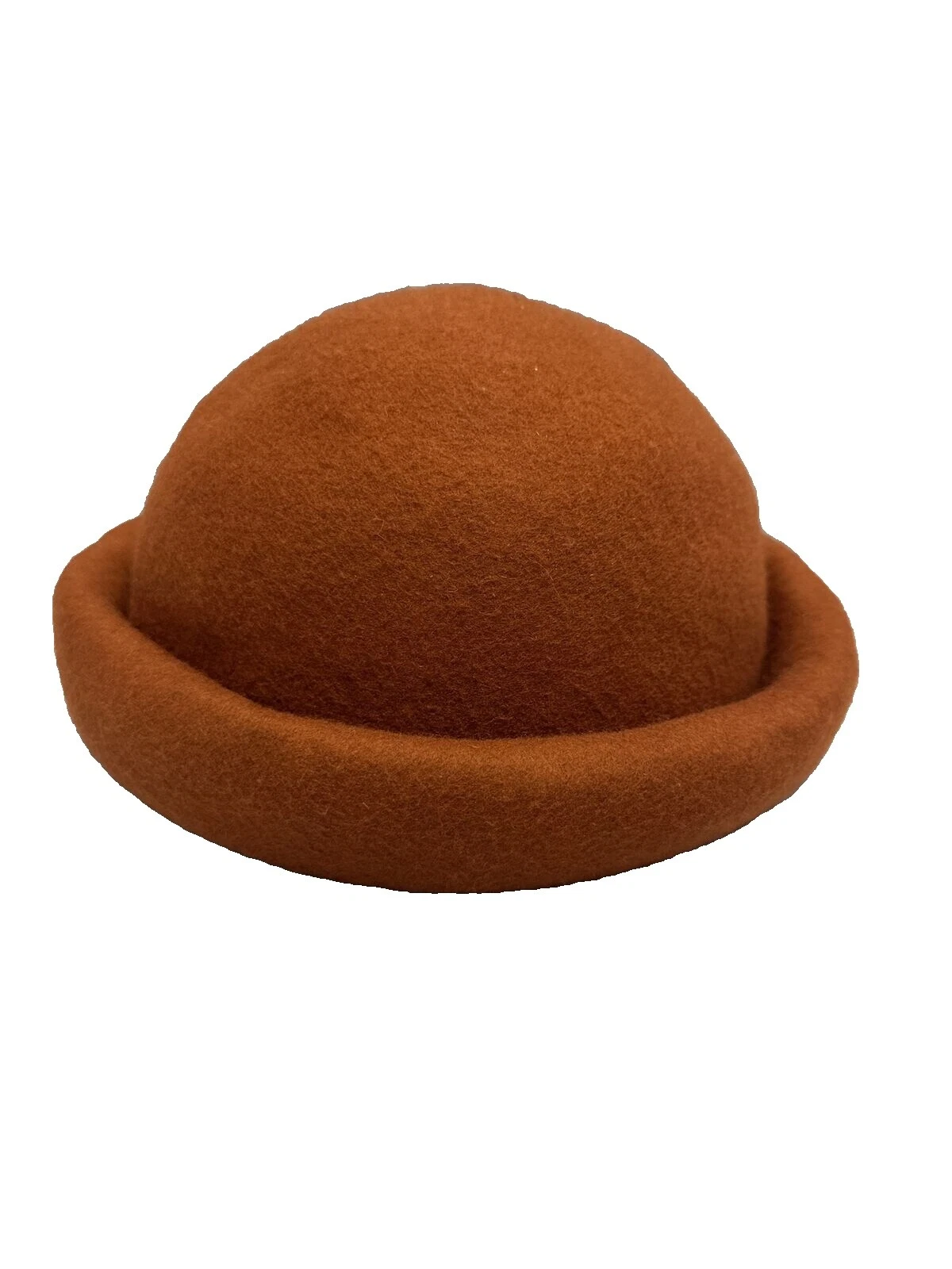 Mod/GoGo Outdoor Vintage Hats for Women