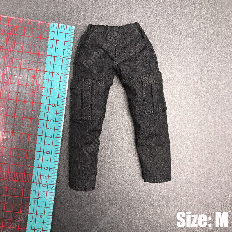 【U LAN】Toy Cargo Wide Brushed Training Pants MEN'S PRO HYDRO CARGO RUNNING PANTS – Craft Sportswear NA