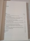 Bild 20 von 21