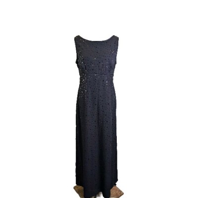 Liz claiborne orders formal dresses - Official Online Store