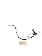 JEEP RENEGADE 2021 2.4L FWD Battery Negative Wire Cable USED OEM 00521314370