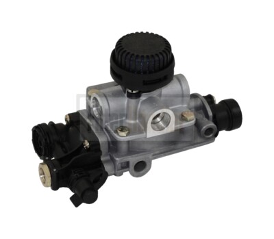 ALB-Ventil Bremskraftregler für Mercedes A0044311112 A0044317812 LKW Atego Axor
