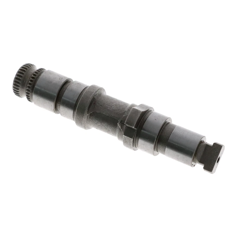 Kickstarterwelle Schaft Anlasser für Jawa CZ 175 6V 476 477 487 Sport - Bild 4 von 4