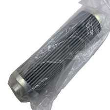 HY-PRO HP16RNL8-25WSB DFE RATED HYDRAULIC FILTER ELEMENT NEW MADE IN USA π―