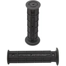 Pro Grip Black 726 Grips | PA072622TR02