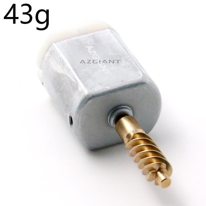 おおたろう Shimano XTR RT-MT900 - Centerlock Rotor - Frezza - 180mm - OEM | eBay