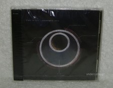 Ectomorphed Works (Jpn) by L'Arc-en-Ciel (Japan) (CD, Jun-2000