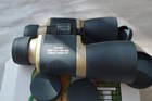 Binocular Day Night Prism 20x60 Binoculars