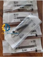 SMC RBC0806 Buffer 1PC New Free Shipping