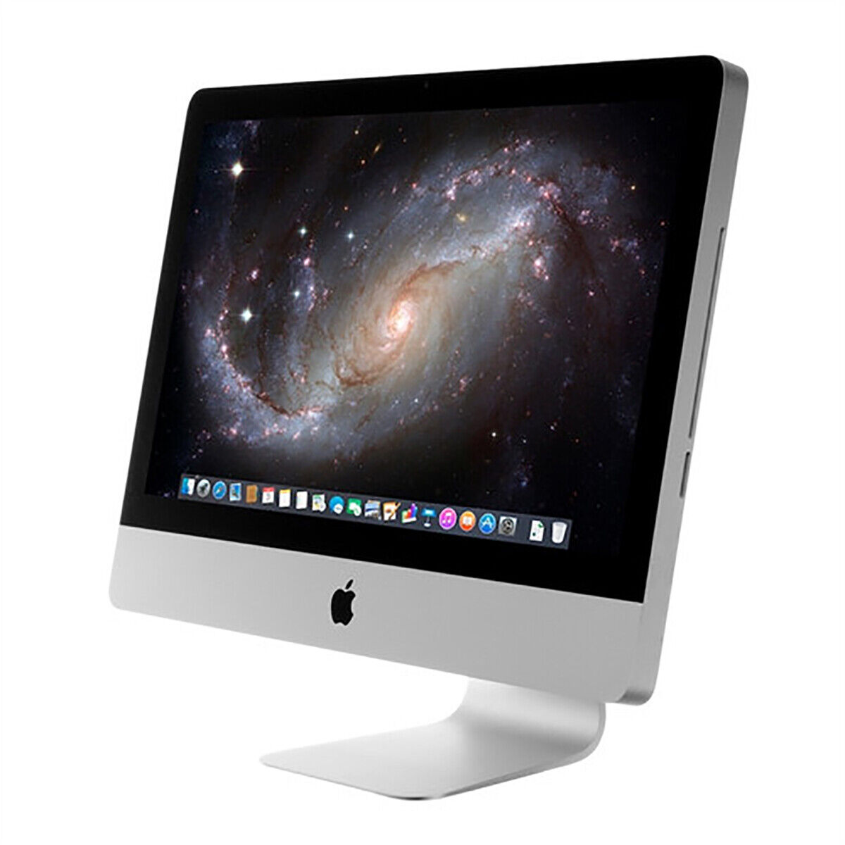 Apple iMac 21.5インチ mid2011 A1311 Core i5-