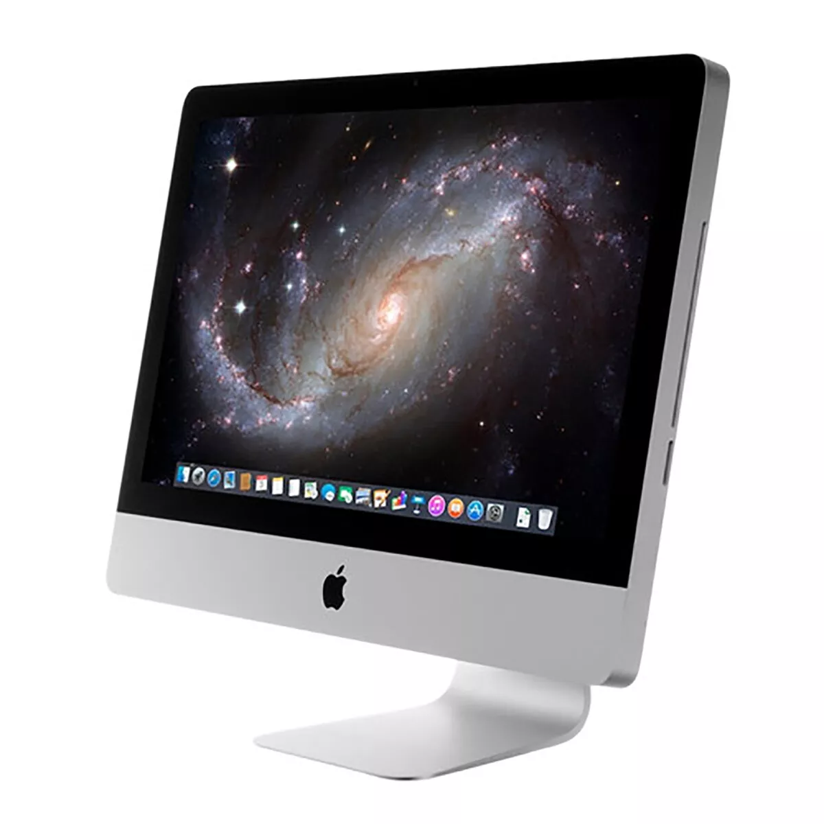 Apple iMac 21.5