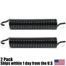 2pk Snow Plow Trip Spring 14 12 For Boss Snowplows Msc01509 1304715 2pk Snow Plow Trip Spring 14 12 For Boss Snowplows Msc01509 1304715
