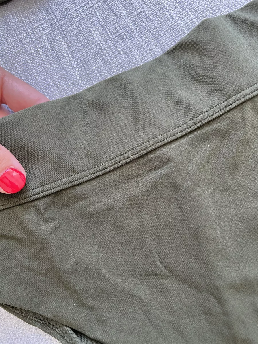 H&m top suits reddit