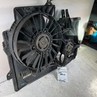 Foto 4 di 7