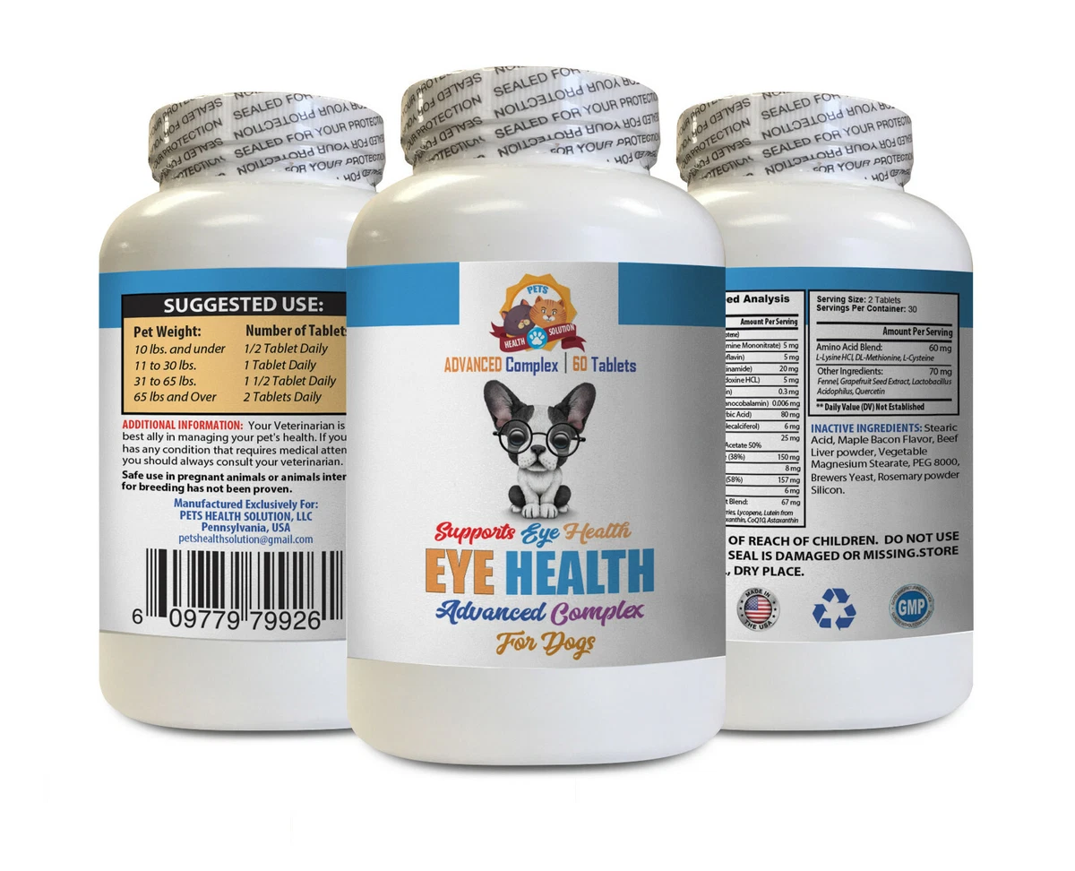 Astaxanthin for dogs cheap