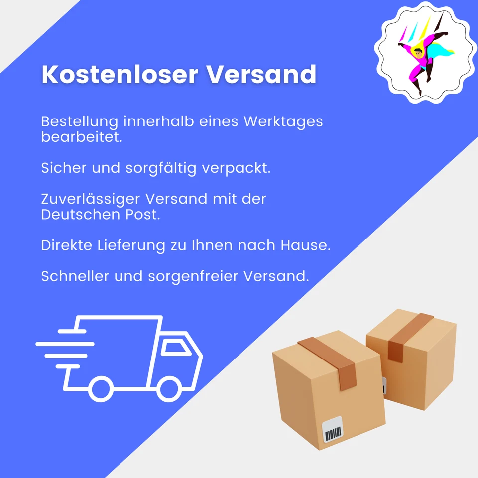 ORIGINAL HP 773C TINTENPATRONE CHROMATISCHES ROT - C1Q38A  DESIGNJET Z6600 Z6800 - Bild 4 von 4