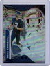 Tennessee Titans Ryan Tannehill 2022 Panini Illusions Football Card