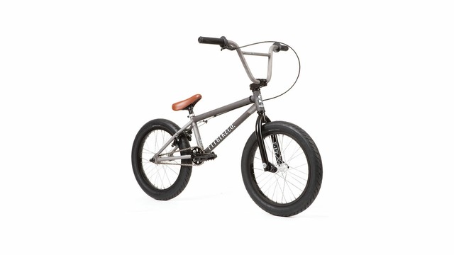 peugeot black lion bmx